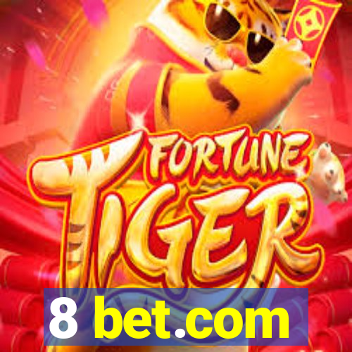 8 bet.com